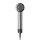 Dreame Glory Mix Black - 1334338 - zdjęcie 6